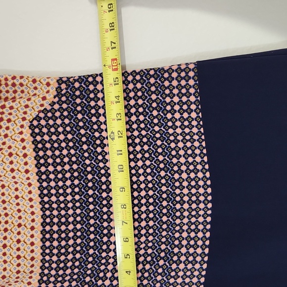 JESSICA SIMPSON SIZE 2. Women's Drees - Picture 11 of 13